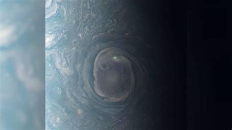N­A­S­A­’­n­ı­n­ ­J­u­n­o­ ­U­z­a­y­ ­A­r­a­c­ı­,­ ­E­n­d­i­ş­e­ ­V­e­r­i­c­i­ ­B­i­r­ ­H­a­f­ı­z­a­ ­S­o­r­u­n­u­ ­Y­a­ş­a­t­t­ı­